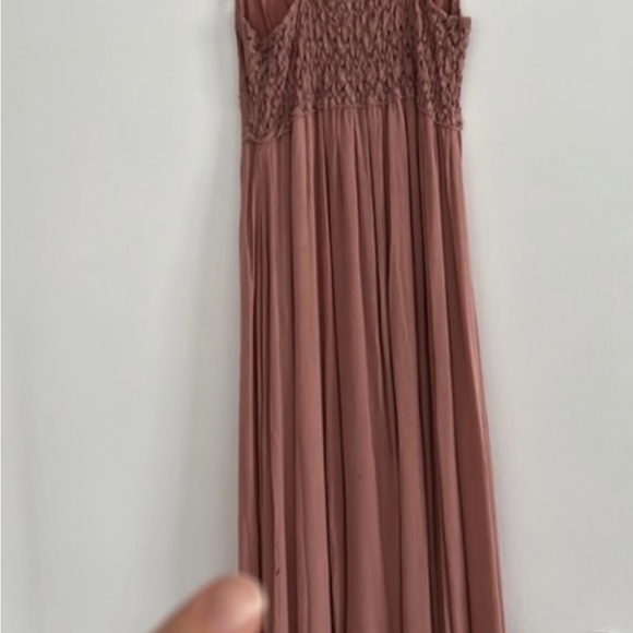 Free People Adela maxi dress - Picture 3 of 4